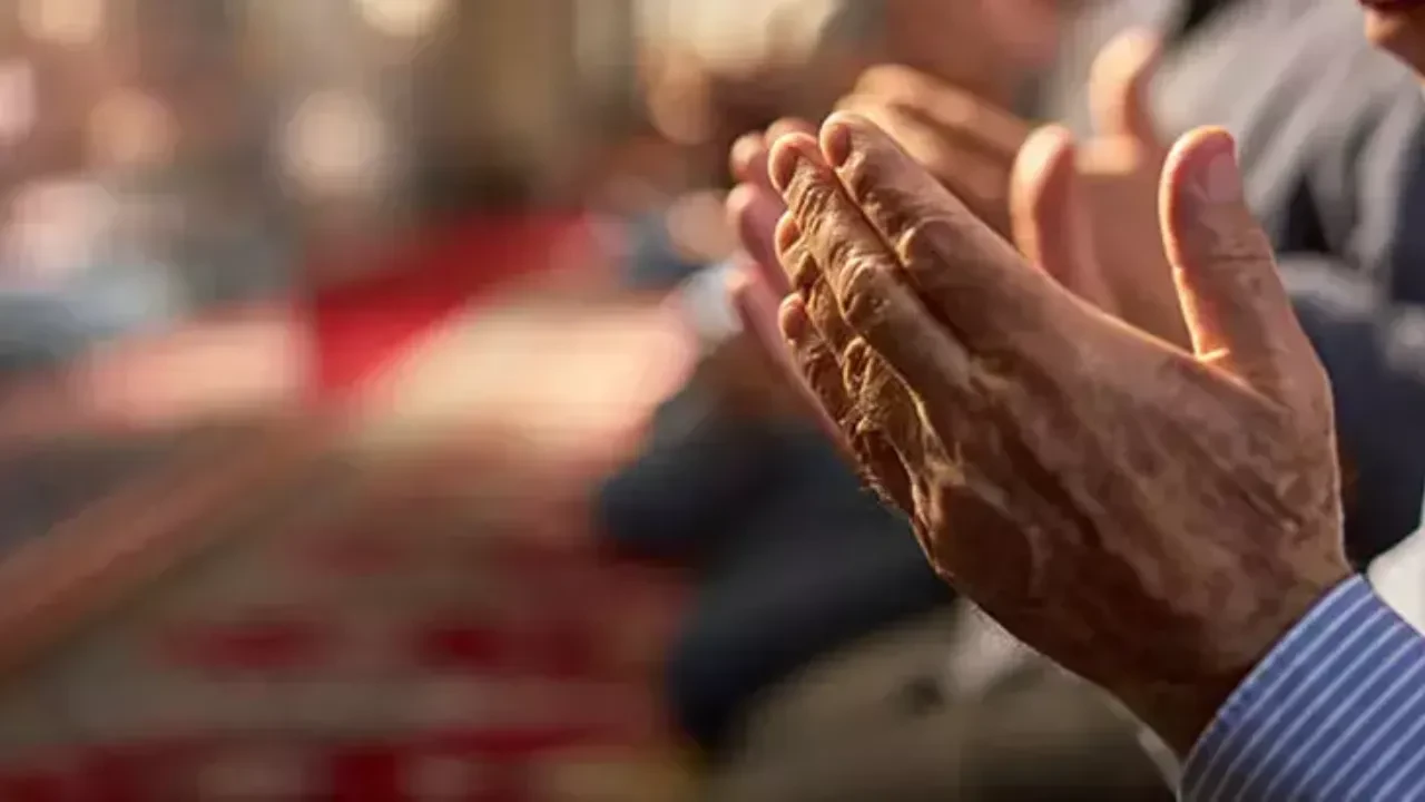 2026 fitre bedeli ne kadar kimlere fitre verilir?