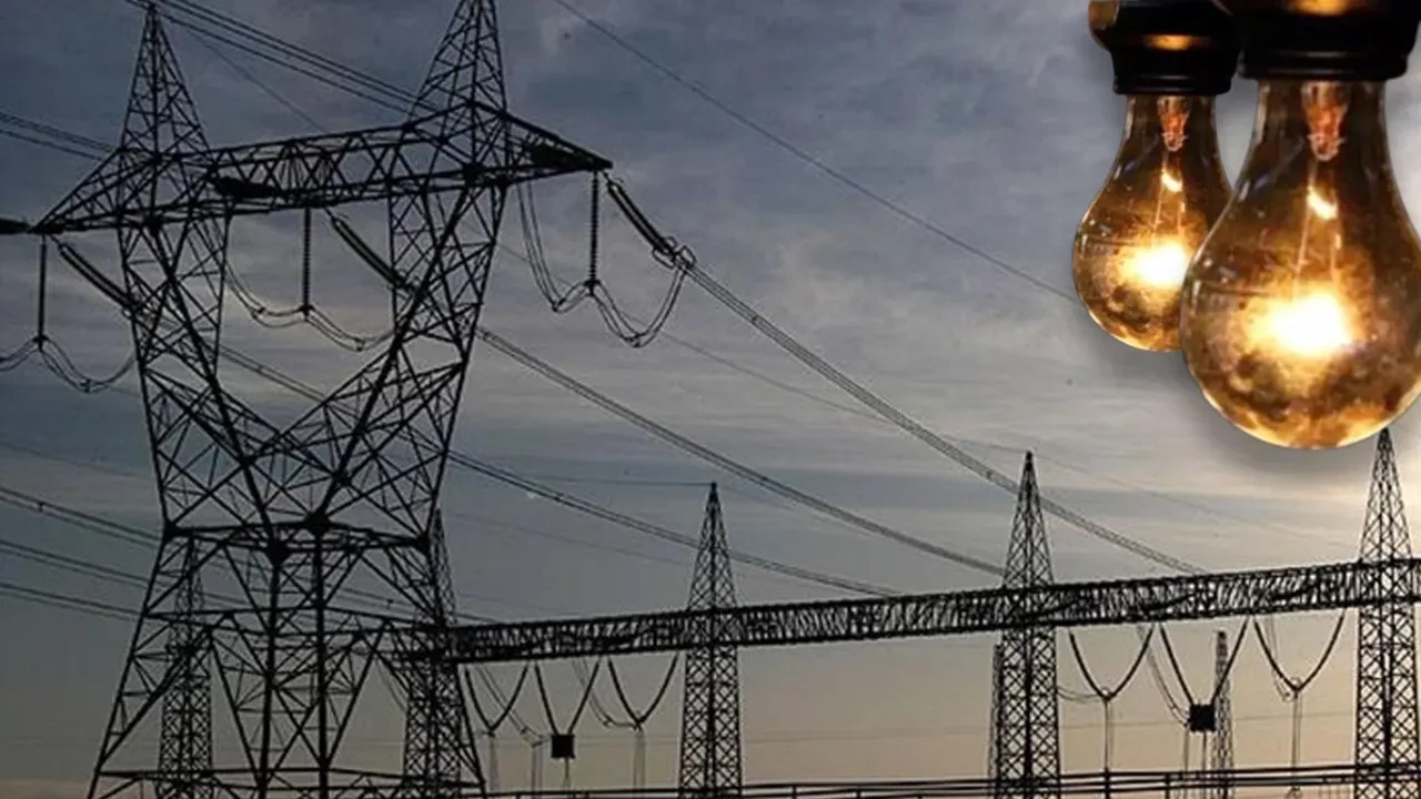 29 Ocak İstanbul elektrik kesintileri tablosu! 18 ilçede planlı elektrik kesintisi uygulanacak, saatlerce enerji verilmeyecek