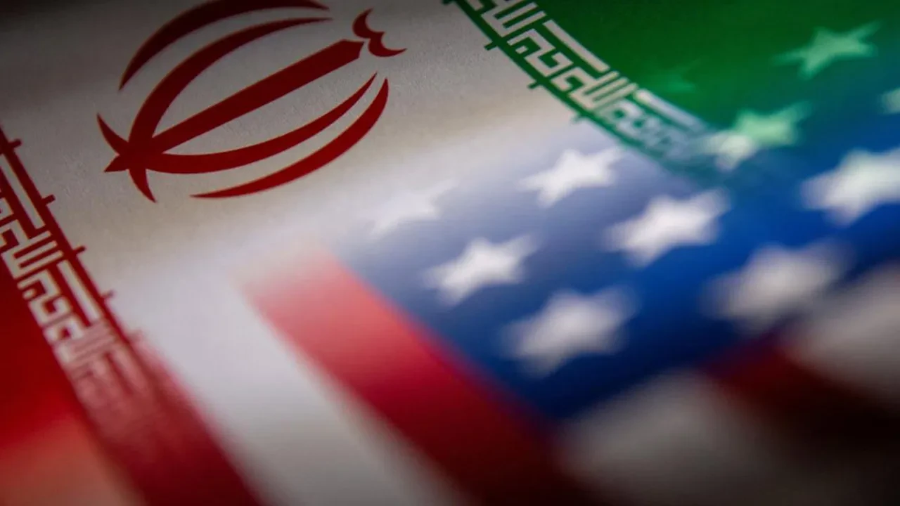 ABD'den 'nükleer' açıklaması! İran'a yeni tehdit