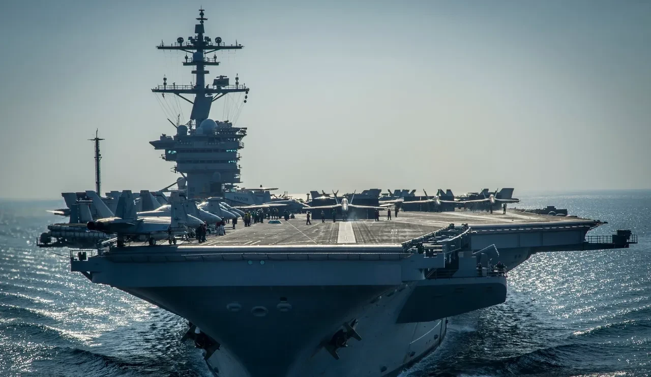 ABD'den 'nükleer' açıklaması! İran'a yeni tehdit