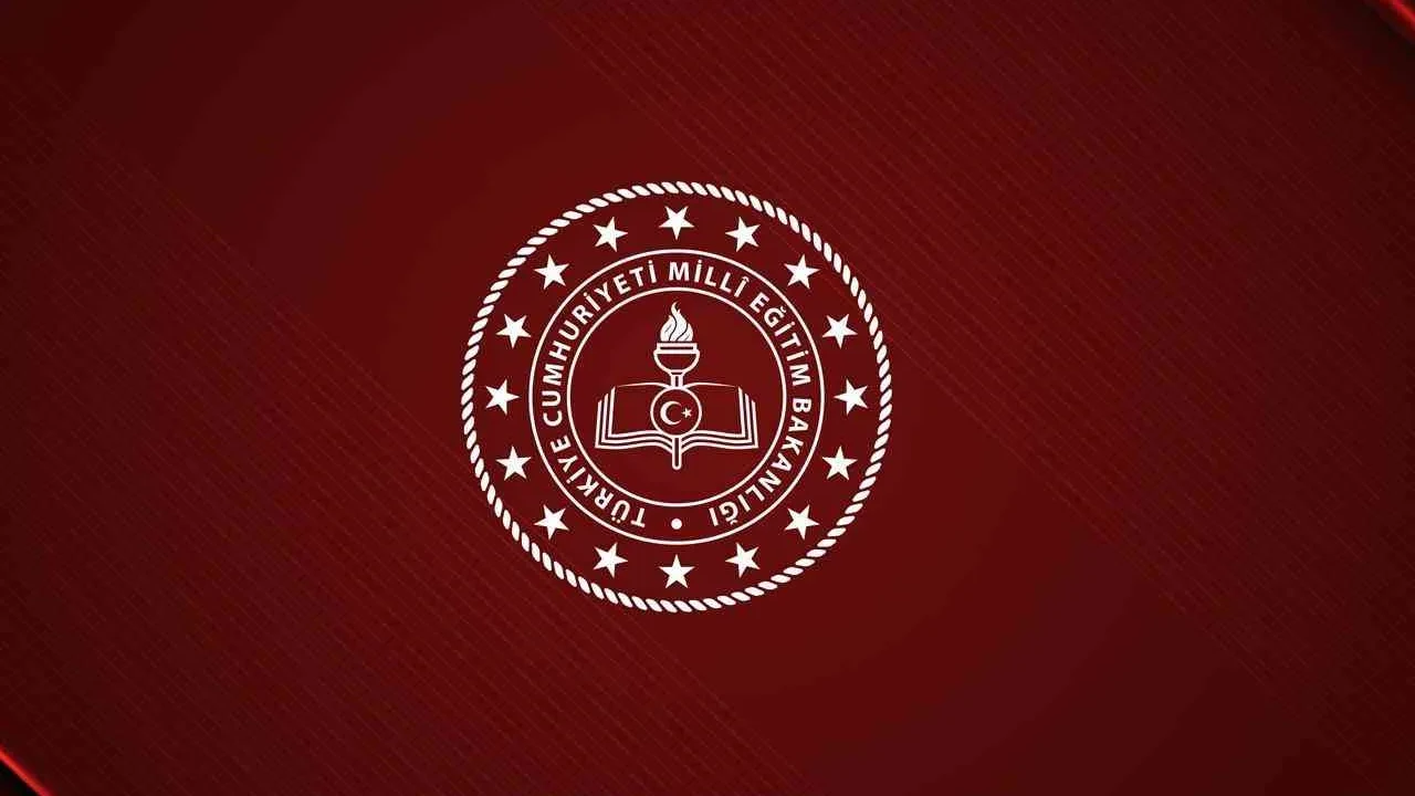 AGS 10 bin öğretmen ataması sonuçları 2026! MEB AGS öğretmen ataması tercih (yerleştirme) sonuçları açıklandı mı?