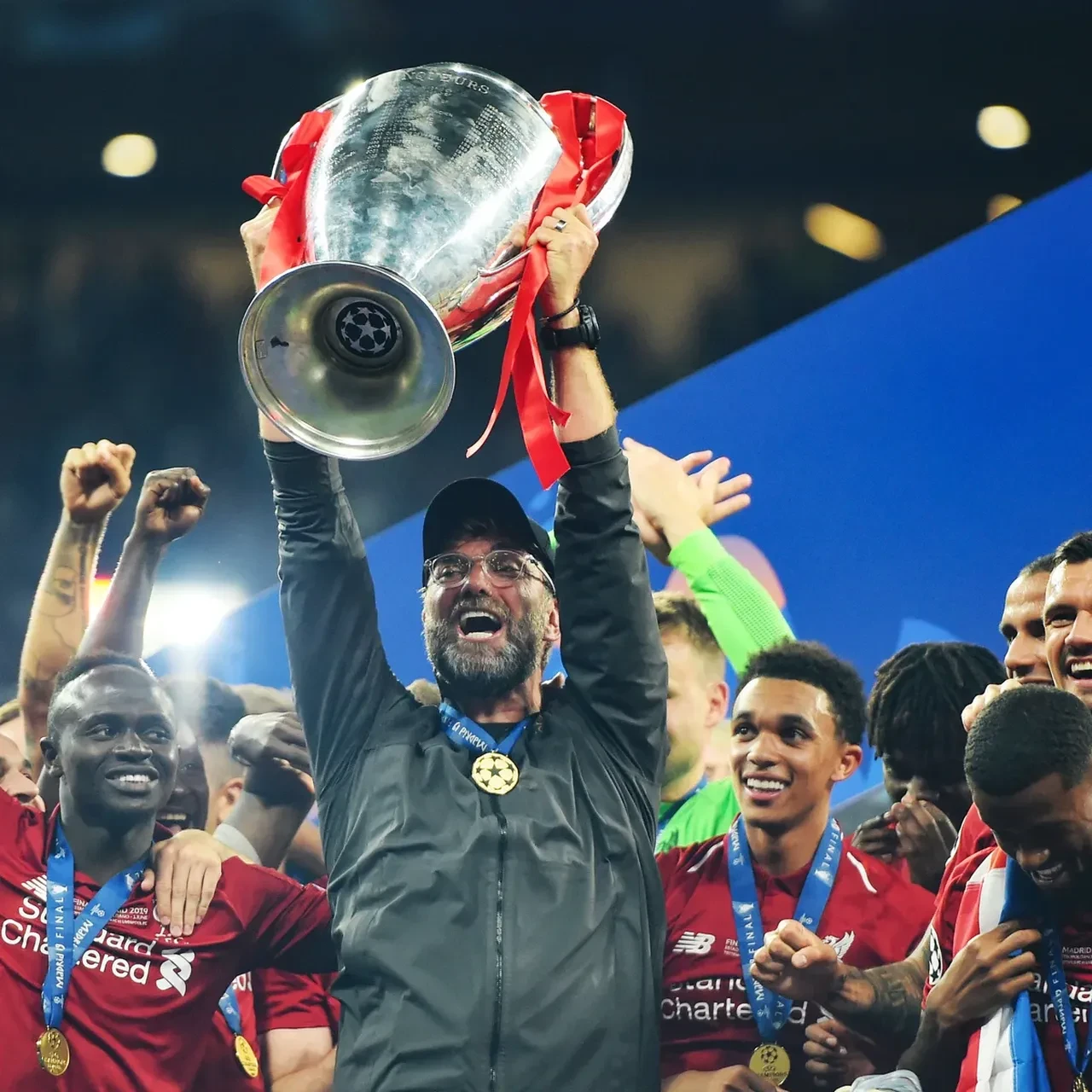 Arda Güler büyük tepki göstermişti: Real Madrid'de teknik direktör sürprizi! 