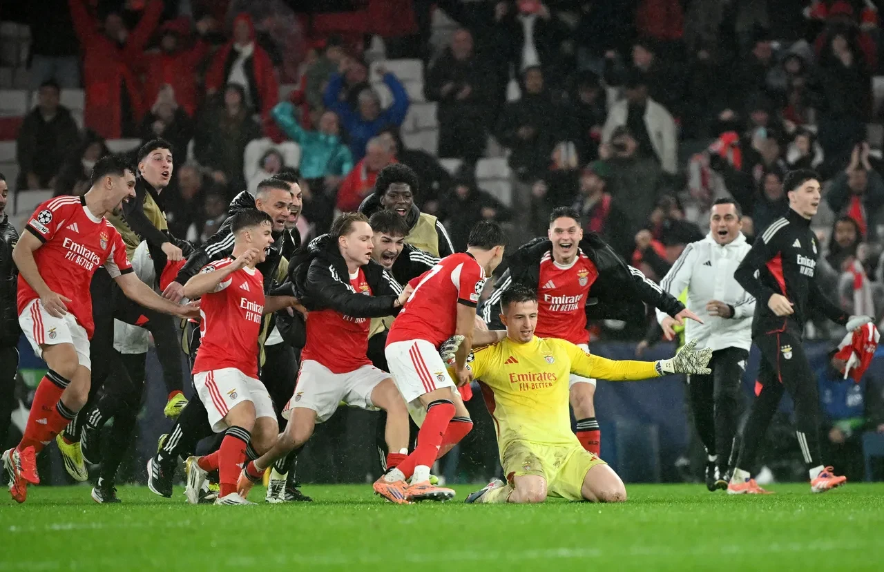 Arda Güler oyundan alınınca çılgına döndü! Hocasına söyledikleri gündem oldu: "Takımdan ayrılma vakti" 