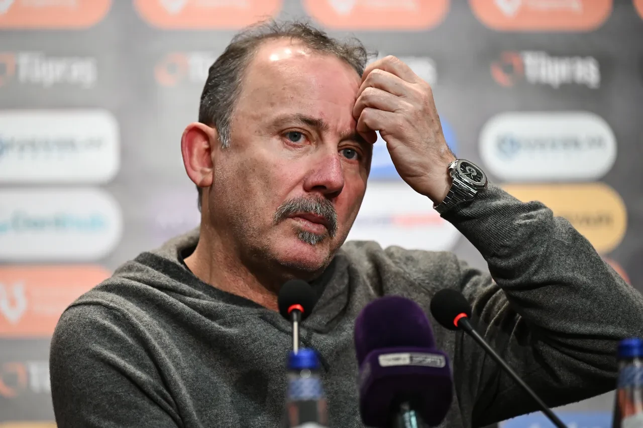 Beşiktaş'a sol bekte 2 yeni isim! Siyah-beyazlılar transferde gaza bastı