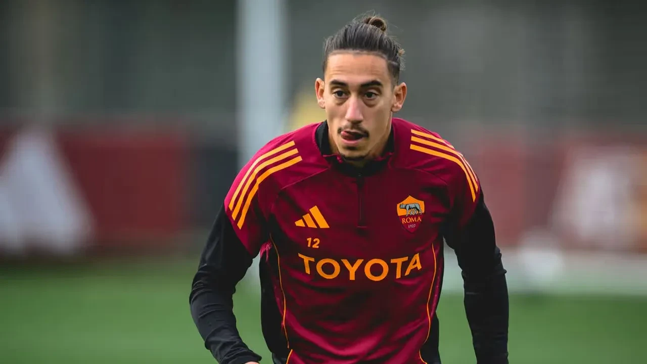 Beşiktaş'a sol bekte 2 yeni isim! Siyah-beyazlılar transferde gaza bastı