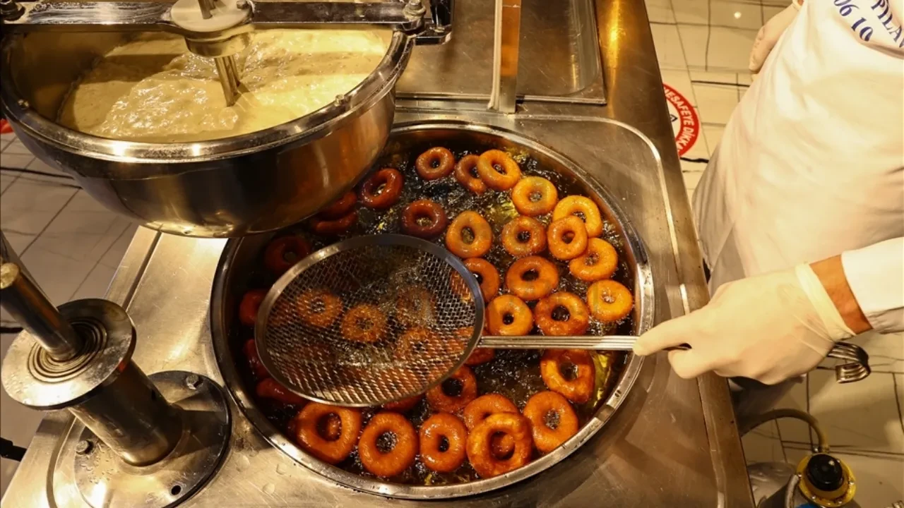 BEYKOZ BELEDİYE BAŞKANLIĞI