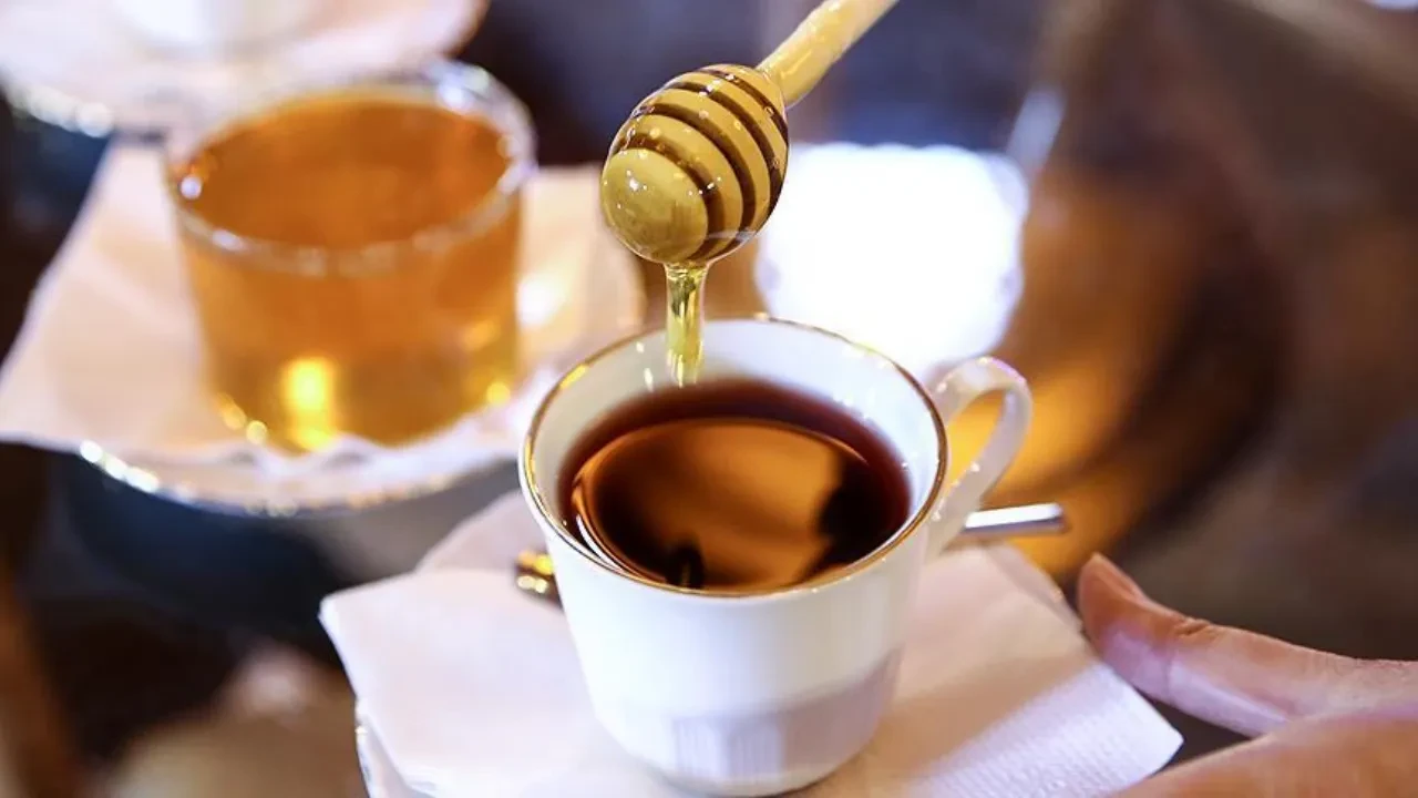 Bitki çayı için uzmanından 'tehlikeli' uyarısı! Doktorunuza mutlaka danışın