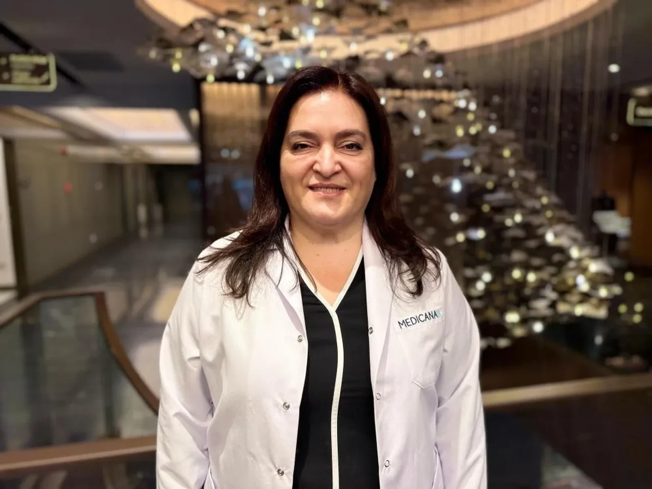 Bitki çayı için uzmanından 'tehlikeli' uyarısı! Doktorunuza mutlaka danışın  