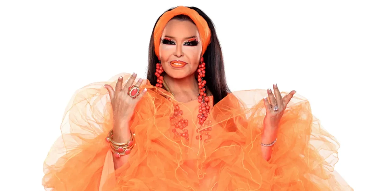 Bülent Ersoy'un dudak uçuklatan serveti! "Harcayacak yer arıyorum" 