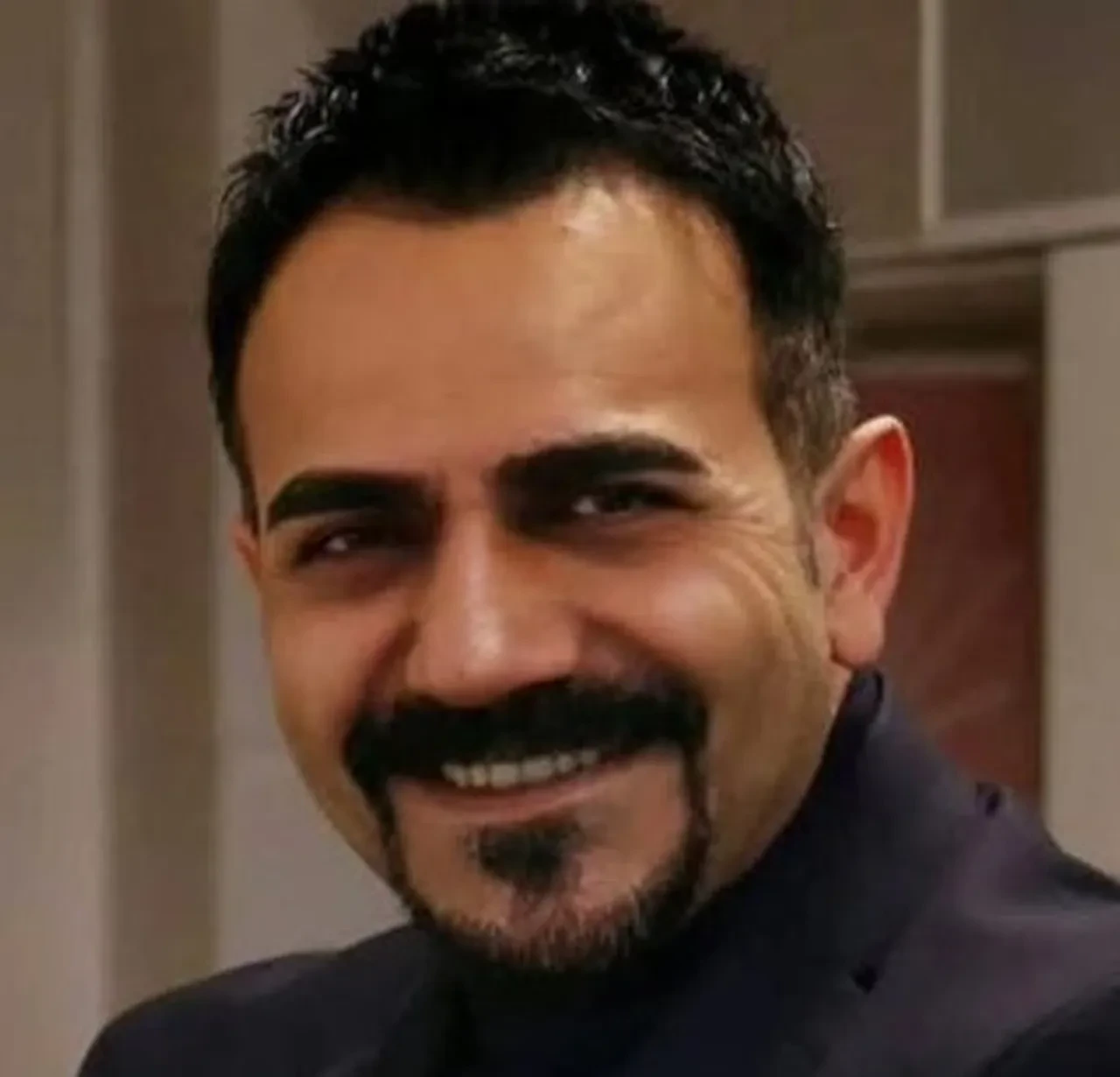 CHP’li vekilin eski danışmanıydı! Cesedi Mavi Göl’de bulundu: Attığı son mesaj ortaya çıktı