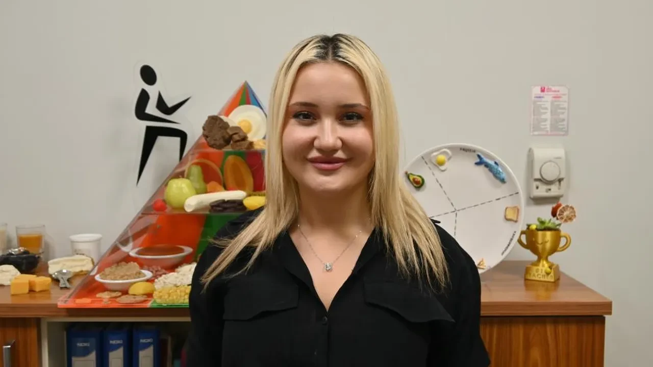 Çocuklar dikkat! Kışın su tüketiminin azalması sağlığı tehdit ediyor