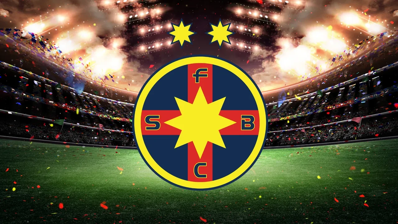Fenerbahçe FCSB kadro değeri, puan durumları! 29 Ocak Avrupa Ligi puan tablosu