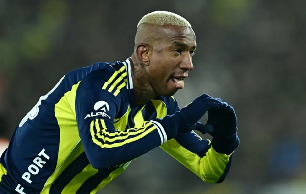 Fenerbahçe maçı hangi kanalda? FCSB Fenerbahçe UEFA Avrupa maçı kanal bilgisi belli oldu