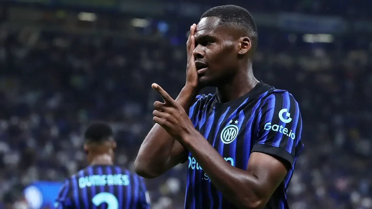 Fenerbahçe'de transfer kasırgası! N'Golo Kante'de mutlu son, Inter’in yıldızı yolda