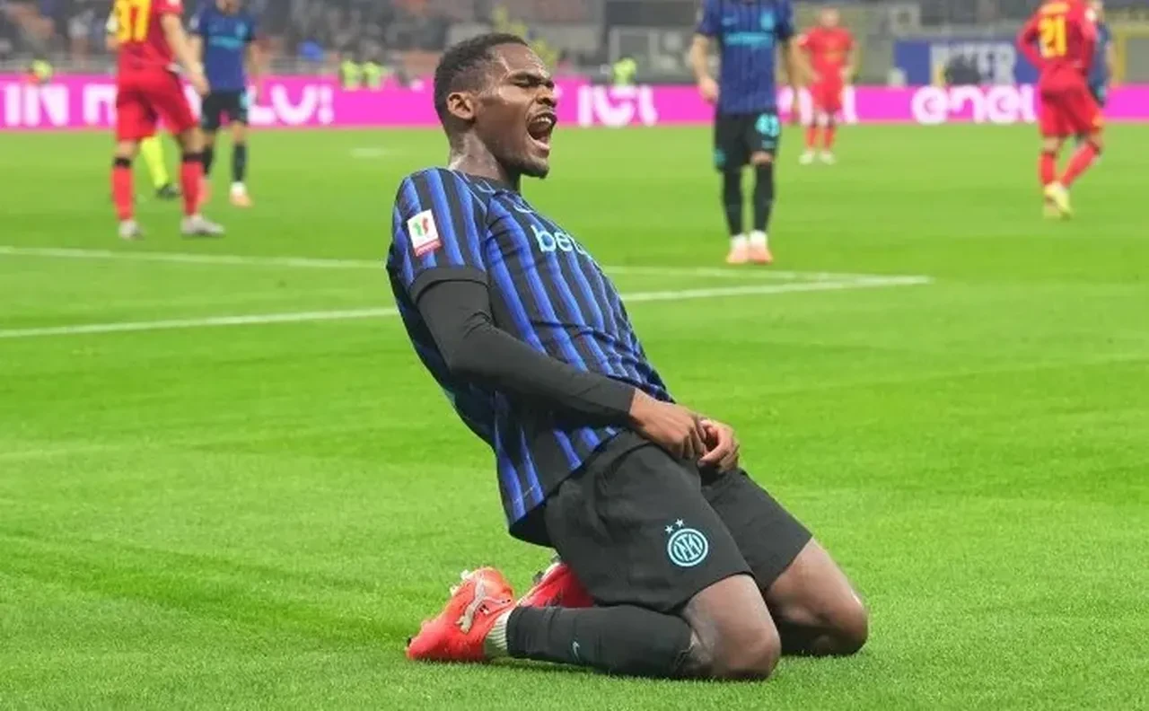 Fenerbahçe'de transfer kasırgası! N'Golo Kante'de mutlu son, Inter’in yıldızı yolda