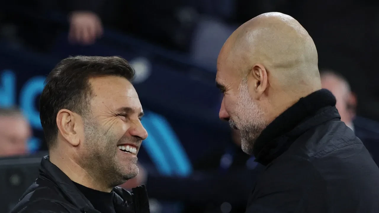 Galatasaray'da Okan Buruk'tan Şampiyonlar Ligi hesapları: 