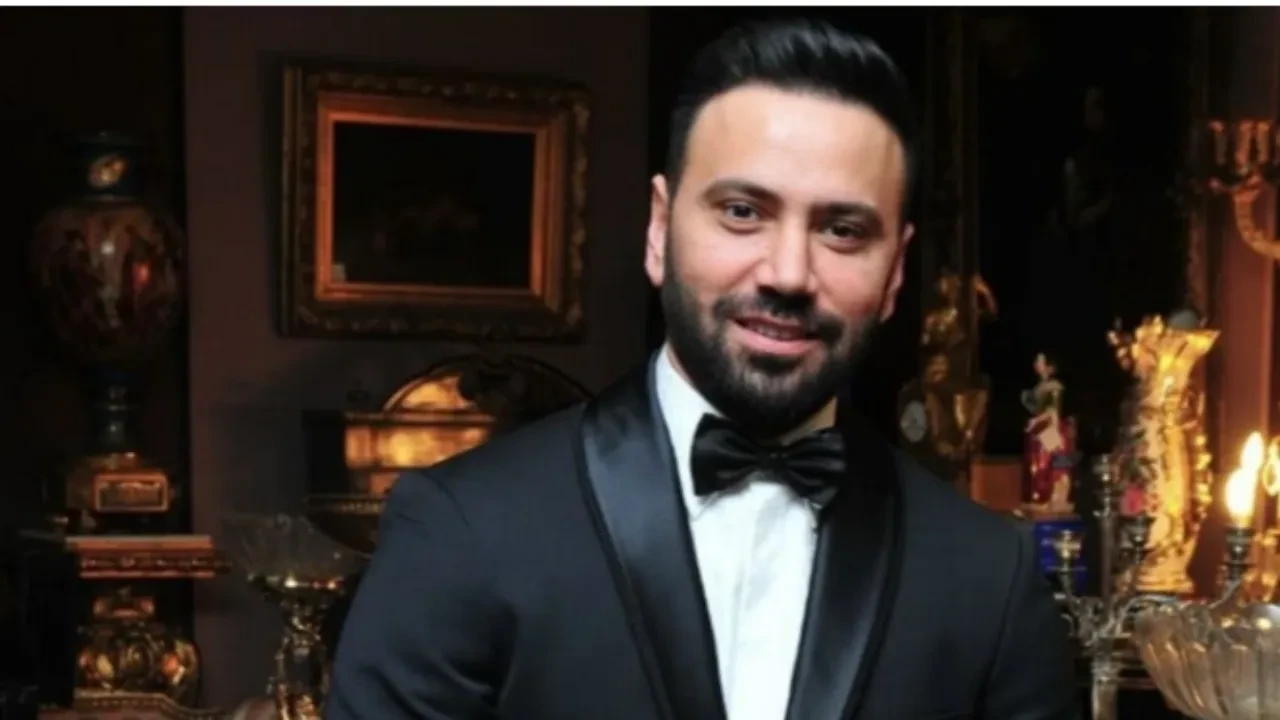 Gazeteci Mehmet Üstündağ'ın uyuşturucu test sonucu belli oldu 