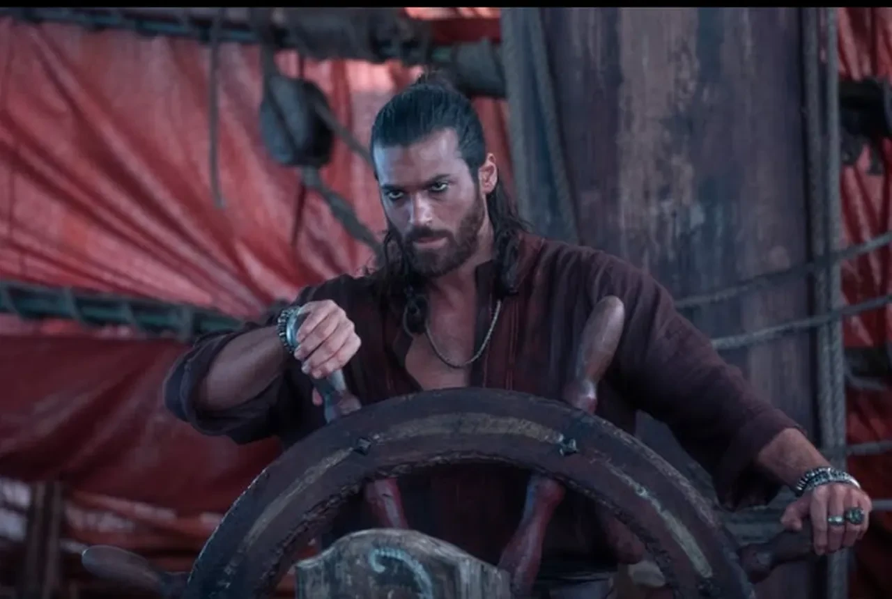 Gazeteci Mehmet Üstündağ'ın uyuşturucu test sonucu belli oldu 