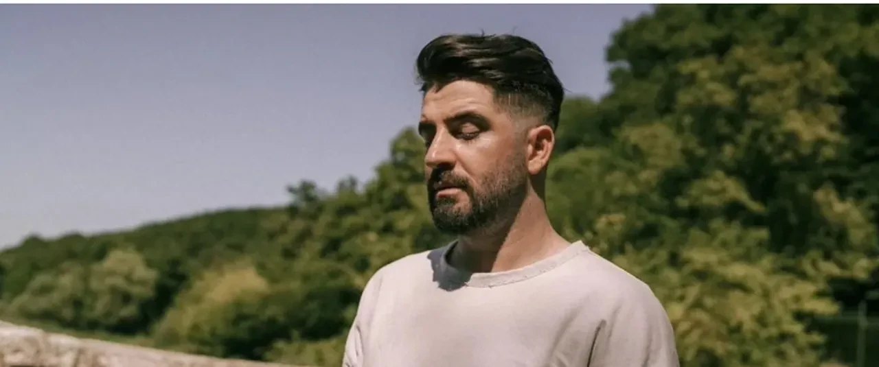 Gazeteci Mehmet Üstündağ'ın uyuşturucu test sonucu belli oldu 