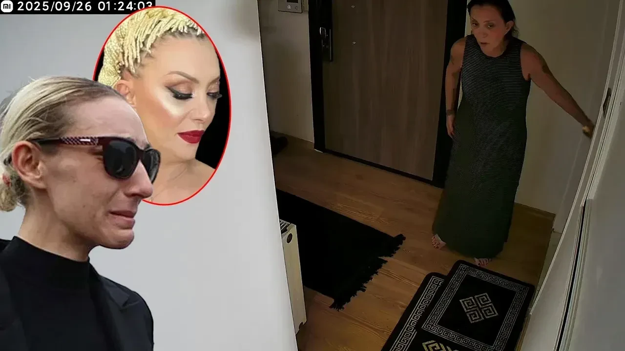 Güllü soruşturmasında flaş gelişme! Tuğyan'ın sevgilisi Kervan'ın ifadesi ortaya çıktı: 'Annem gebersin' 