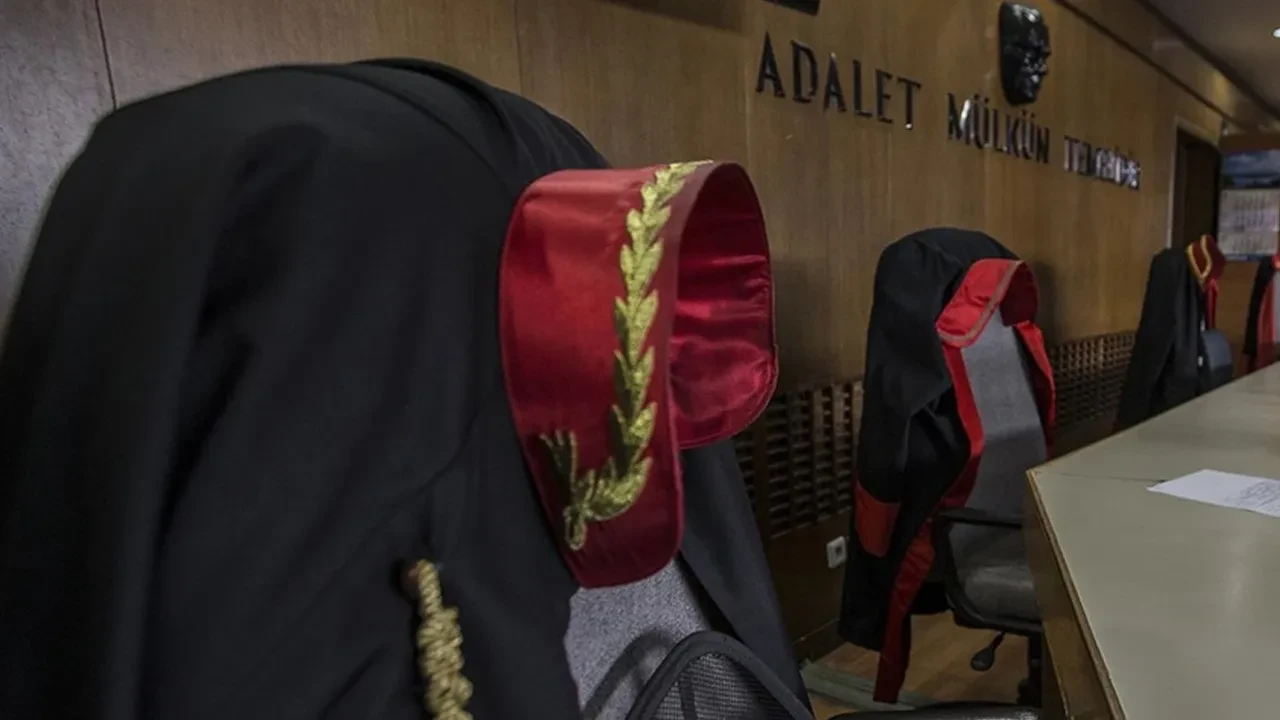 HSK Kararnamesi Resmi Gazete'de 