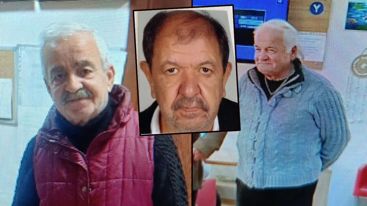 Huzurevinde vahşet! 3 kişiyi meyve bıçağıyla katletti, beraatını istedi: Savunması şoke etti