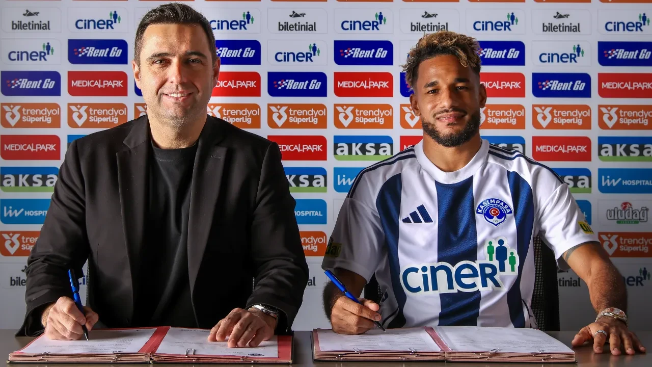 /spor/kasimpasada-jim-allevinah-transferi-takviyeler-devam-ediyor-3279273