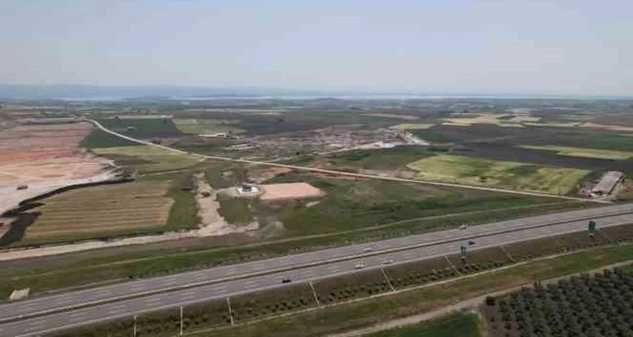 Kentsel Dönüşüm Başkanlığı’ndan kaçırılmayacak fırsat! 440 arsa 24 ay vade ile satışa çıkıyor: Peşin ödeyene yüzde 20 indirim