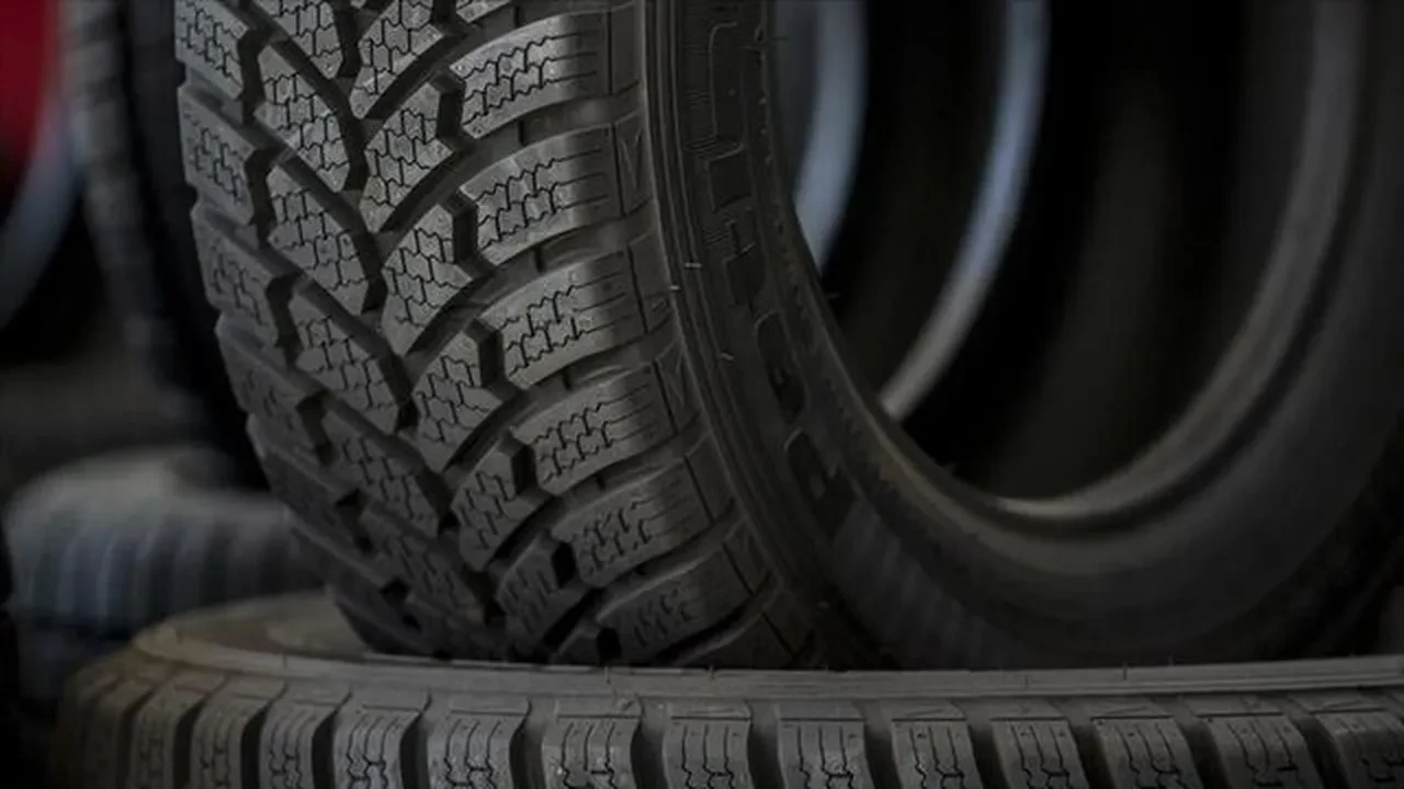 Kış lastiği uygulaması bitti mi ne zaman bitecek? Kış lastiği takmama cezası