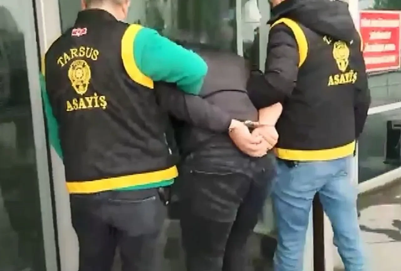 Sanal kumar bir kişinin daha hayatını kararttı! Borcu milyonları buldu, çözümü hırsızlıkta aradı