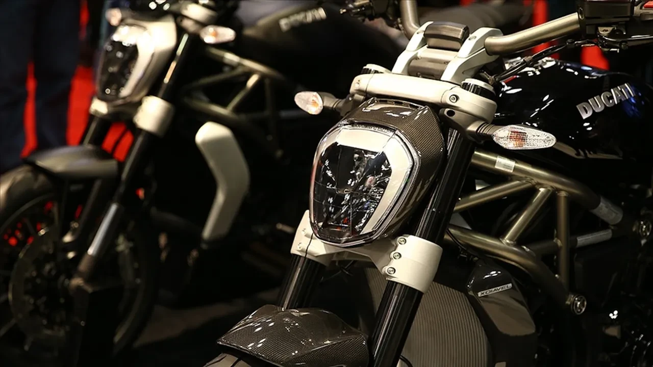 Kuryelere 69 yaş düzenlemesi! Ulaştırma mevzuatında kritik güncelleme