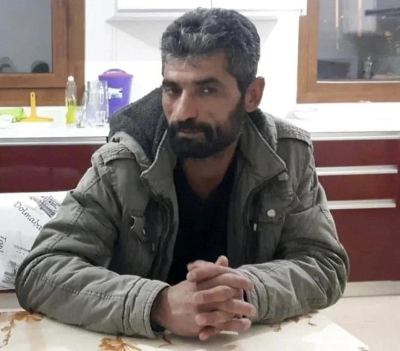 Narin Güran cinayetinde yeni gelişme! Nevzat Bahtiyar’ın yargılanacağı tarih belli oldu