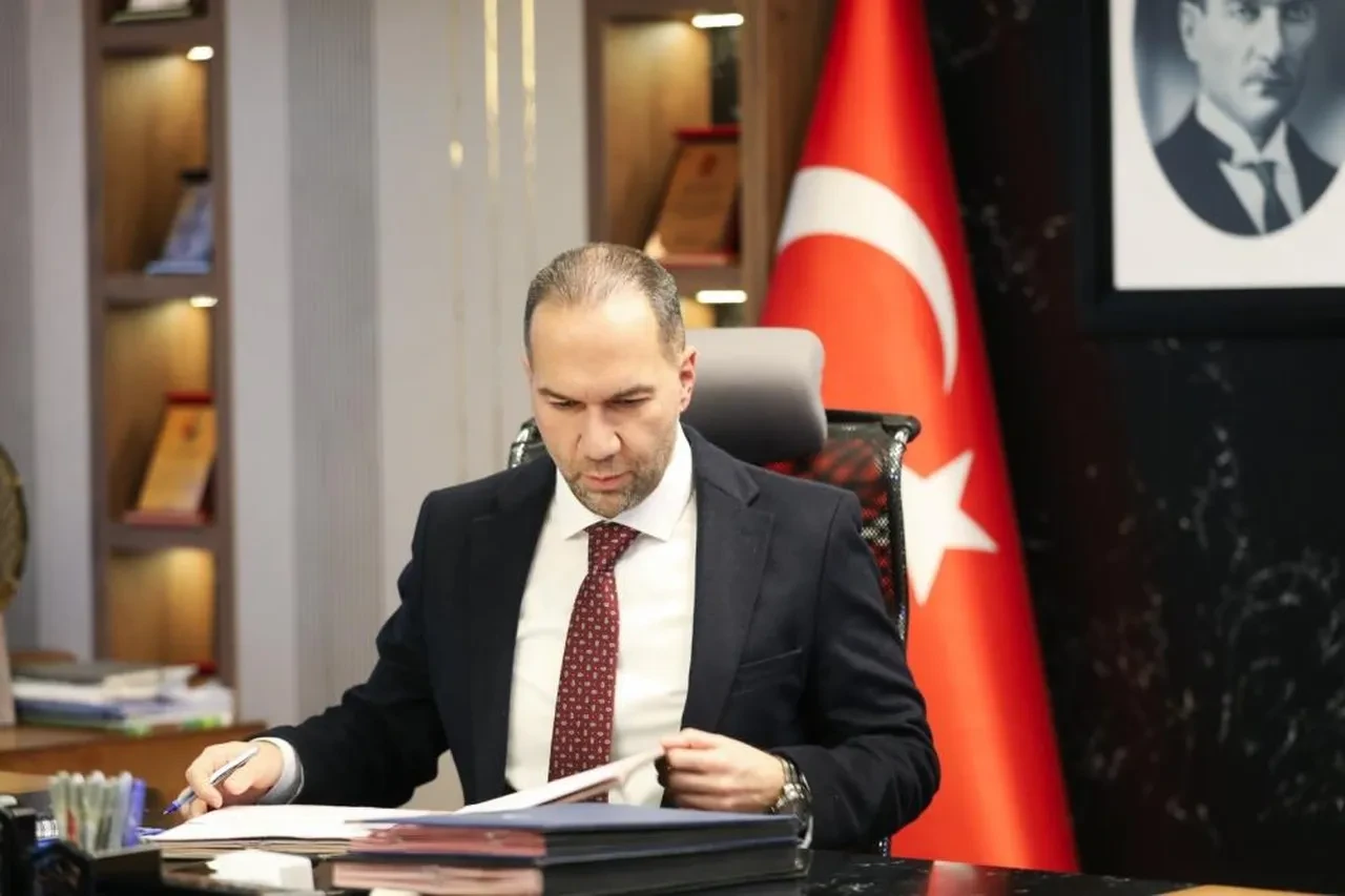 Niğde Belediyesi'nde anlaşmaya varıldı! İşte en düşük işçi ücreti