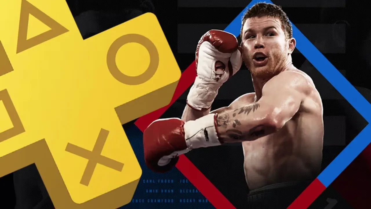 PlayStation Plus Şubat 2026 ücretsiz oyunları duyuruldu