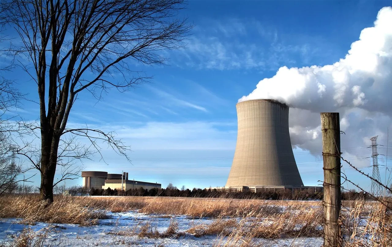 Rusya'dan 'nükleer santral' hamlesi! Putin, ABD-İran geriliminde taraflara çağrı yaptı