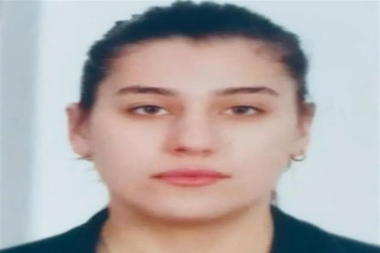 Sevgilisini bıçakla katleden caninin savunması şoke etti: "Yaşasın istedim, ambulans çağırdım"