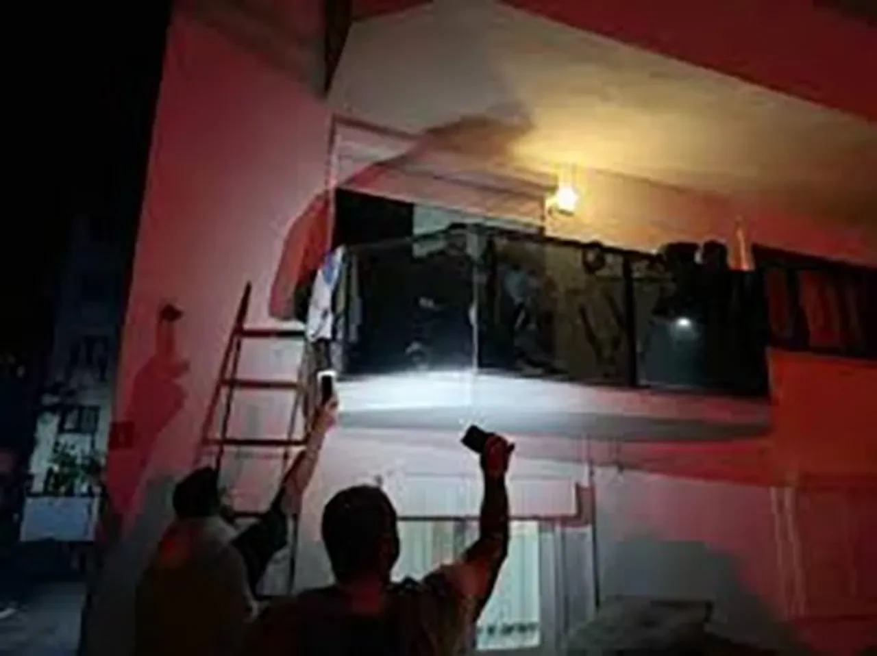 Sevgilisini bıçakla katleden caninin savunması şoke etti: "Yaşasın istedim, ambulans çağırdım"