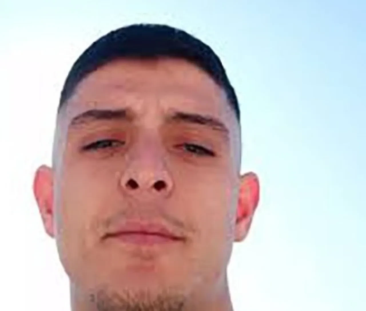 Sevgilisini bıçakla katleden caninin savunması şoke etti: "Yaşasın istedim, ambulans çağırdım"