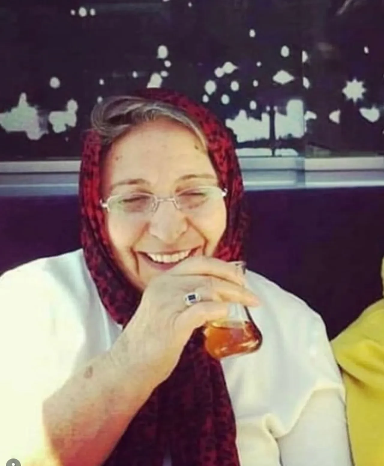 Songül Öden itiraflarını sıraladı! "Annem için başta hayal kırıklığıydı"