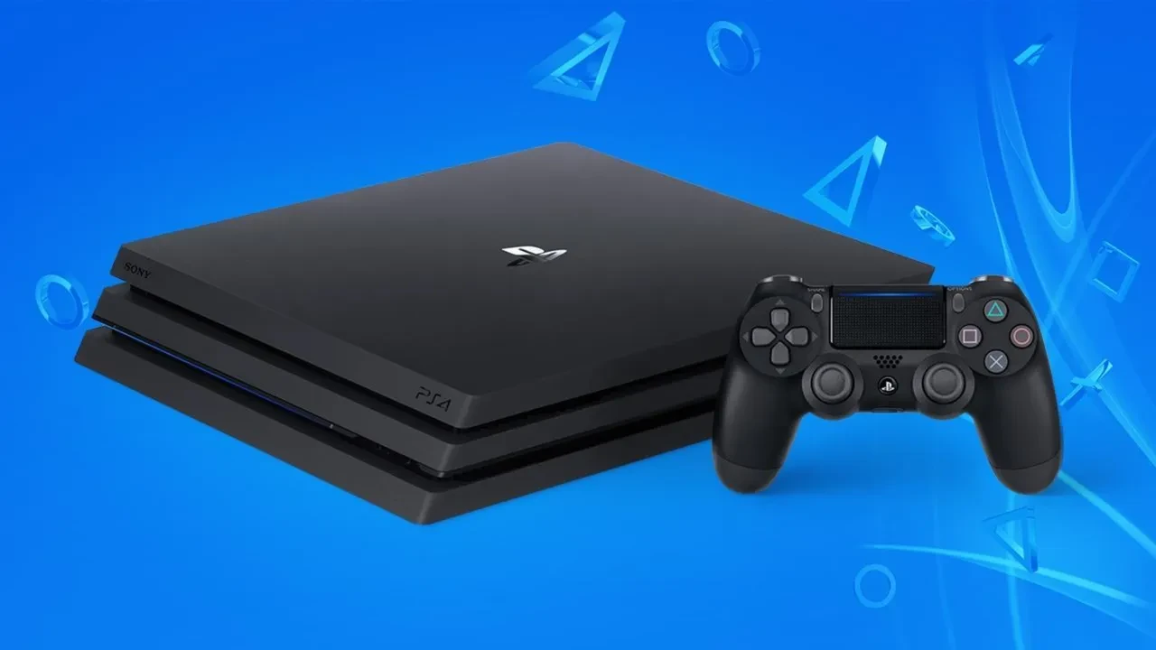 Sony’den PS4 kullanıcılarına mesaj: Artık PS5’e geçin