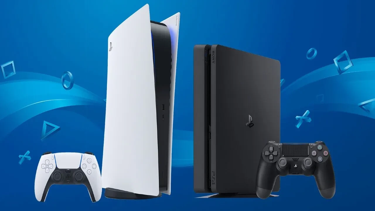 Sony’den PS4 kullanıcılarına mesaj: Artık PS5’e geçin
