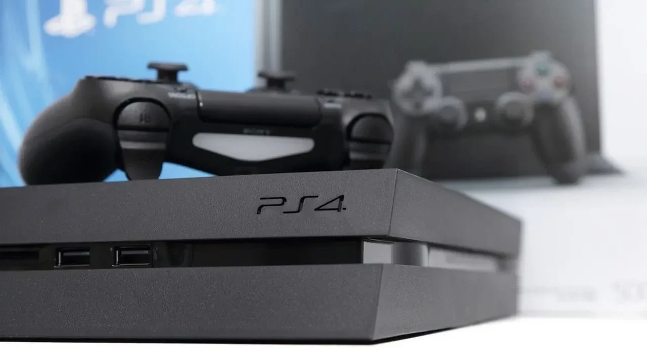 Sony’den PS4 kullanıcılarına mesaj: Artık PS5’e geçin