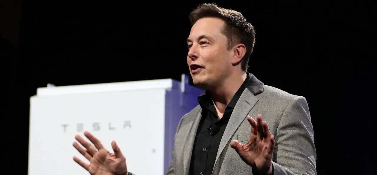 Tesla’da işler hiç iyi gitmiyor