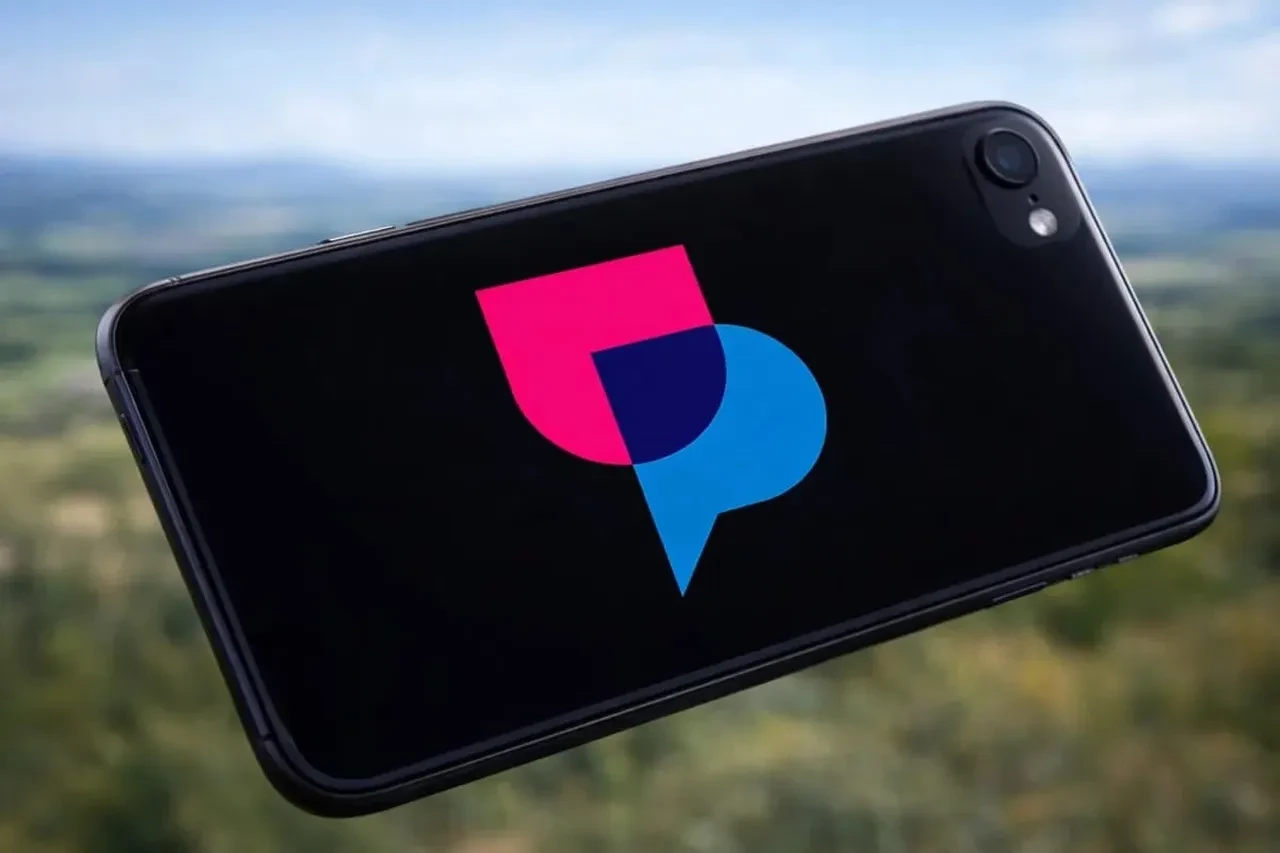 TikTok’ta büyük kriz: Herkes silip UpScrolled yüklüyor