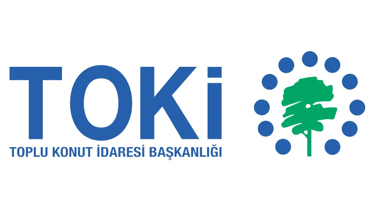 TOKİ 500 bin konut 2-8 Şubat kura takvimi yayımlandı mı?  Diyarbakır, Gaziantep, Elazığ, Kahramanmaraş kura çekimi ne zaman?