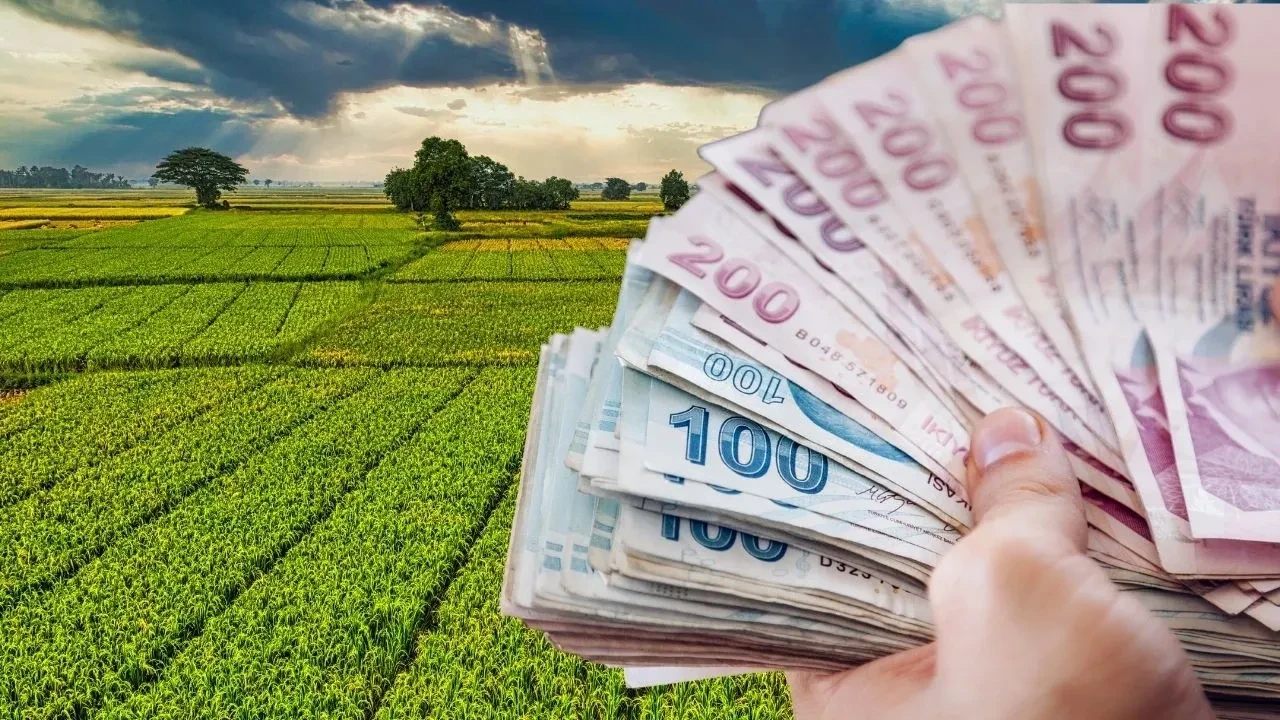 TOKİ arsa satışı başvuru ekranı 2026! TOKİ arsa başvuruları nasıl yapılır, açık artırma ne zaman? İşte ödeme planı