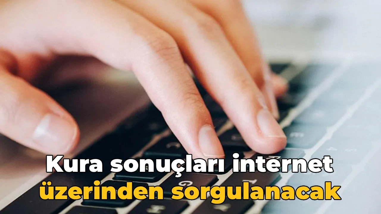 TOKİ Niğde kura sonuçları 2026 kazananları listesi! TOKİ Niğde kura sonuçları açıklandı mı( Niğde asıl/yedek aday sorgulama)