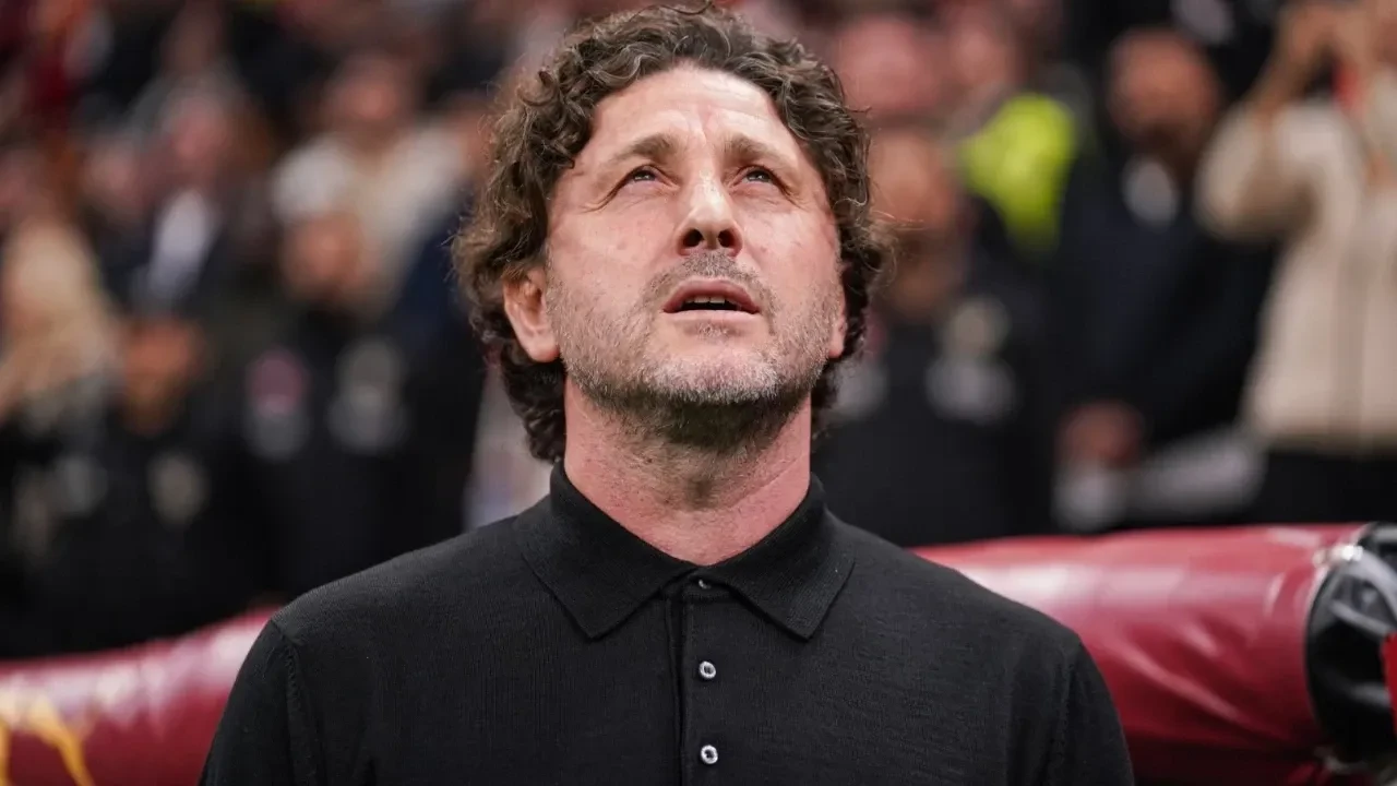 Trabzonspor'da Fatih Tekke'den yerli golcü hamlesi!