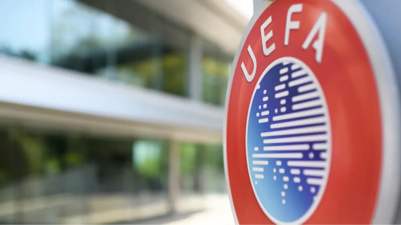 UEFA ülke puanı sıralaması değişti mi Türkiye kaçıncı sırada? 2026 güncel liste