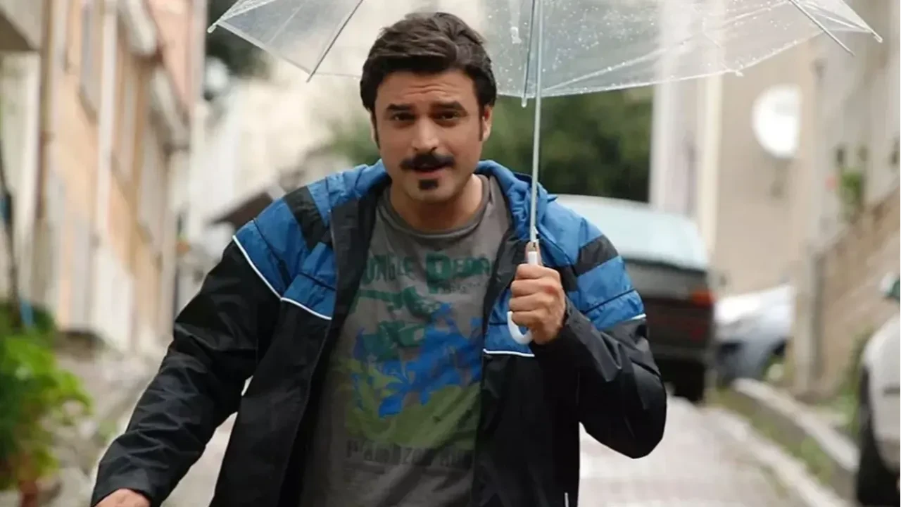 Ufuk Özkan için kritik gün! Donör adayları için karar verilecek 